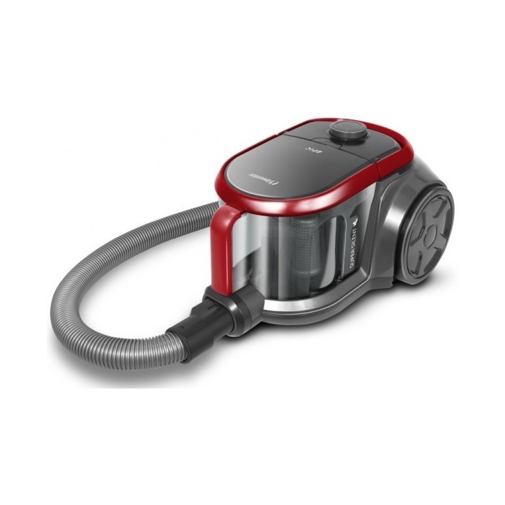 Σκούπα Ηλεκτρική Inventor EP-MNC69 MonoCyclonic