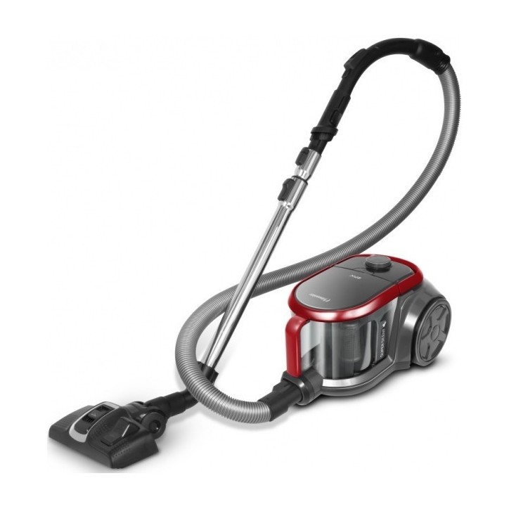 Σκούπα Ηλεκτρική Inventor EP-MNC69 MonoCyclonic