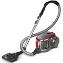 Σκούπα Ηλεκτρική Inventor EP-MNC69 MonoCyclonic