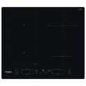 Εστία Whirlpool WL B5860 AL