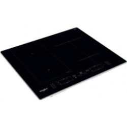 Εστία Whirlpool WL B5860 AL