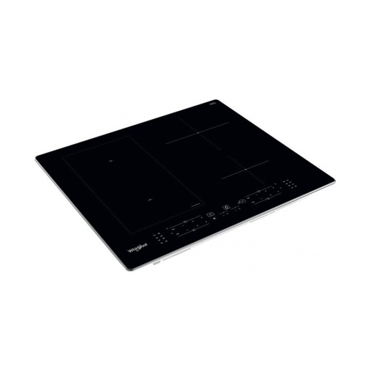 Εστία Whirlpool WL B5860 AL Εστία Whirlpool WL B5860 AL
