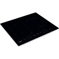Εστία Whirlpool WL B5860 AL