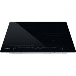 Εστία Επαγωγική Whirlpool WF S3660 CPNE