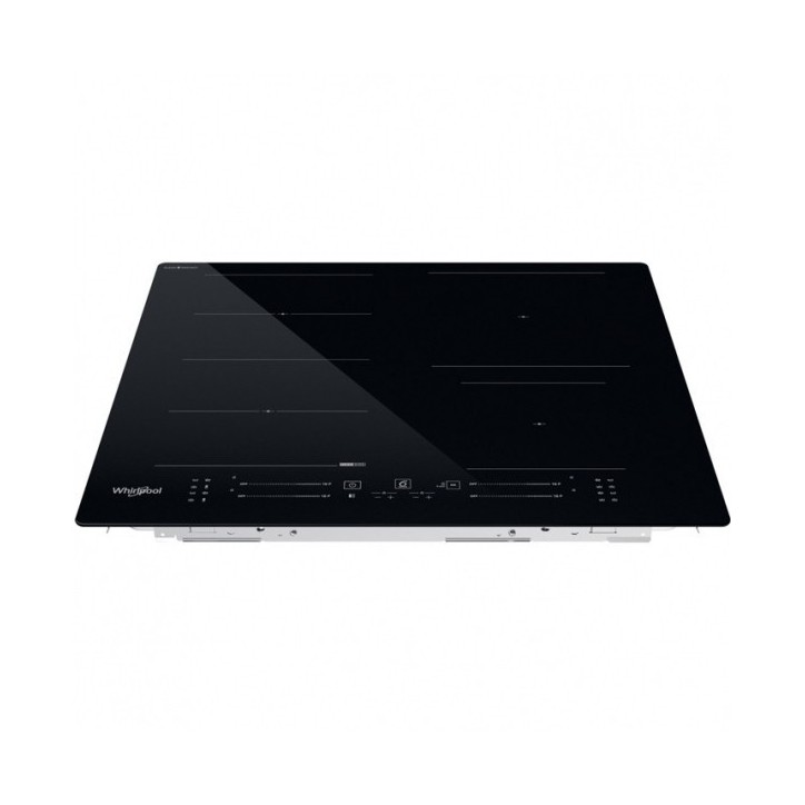 Εστία Επαγωγική Whirlpool WF S3660 CPNE Εστία Επαγωγική Whirlpool WF S3660 CPNE
