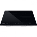 Εστία Επαγωγική Whirlpool WF S3660 CPNE