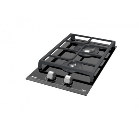 Εστία Αερίου Domino Teka GZC 32300 XBA
