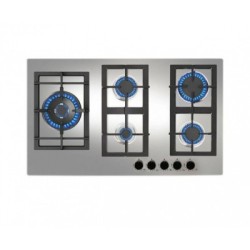 EFX 90.1 | vergiotis.gr