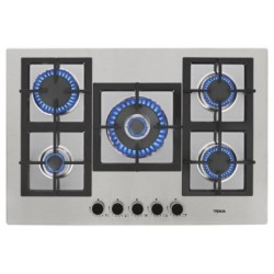EFX 70.1 | vergiotis.gr
