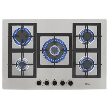 EFX 70.1 | vergiotis.gr
