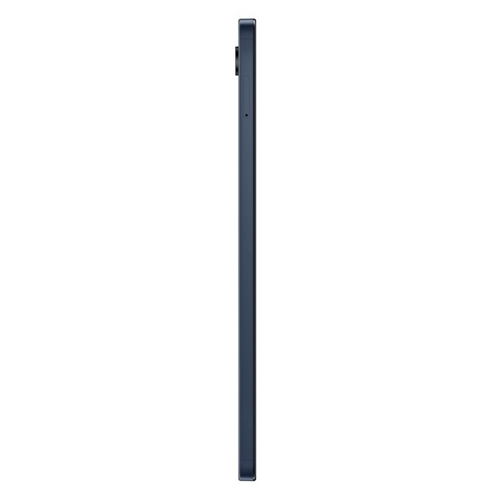Tablet Samsung Galaxy Tab A9 8,7'' 64GB LTE Navy Tablet Samsung Galaxy Tab A9 8,7'' 64GB LTE Navy