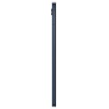 Tablet Samsung Galaxy Tab A9 8,7'' 64GB LTE Navy