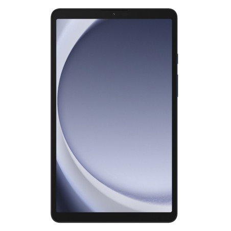 Tablet Samsung Galaxy Tab A9 8,7'' 64GB LTE Navy