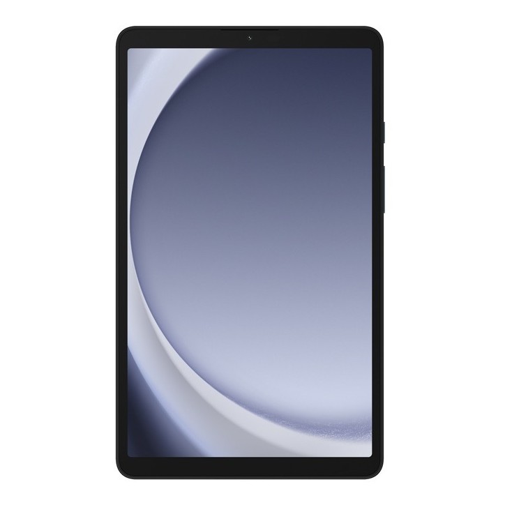 Tablet Samsung Galaxy Tab A9 8,7'' 64GB LTE Navy Tablet Samsung Galaxy Tab A9 8,7'' 64GB LTE Navy