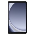 Tablet Samsung Galaxy Tab A9 8,7'' 64GB LTE Navy