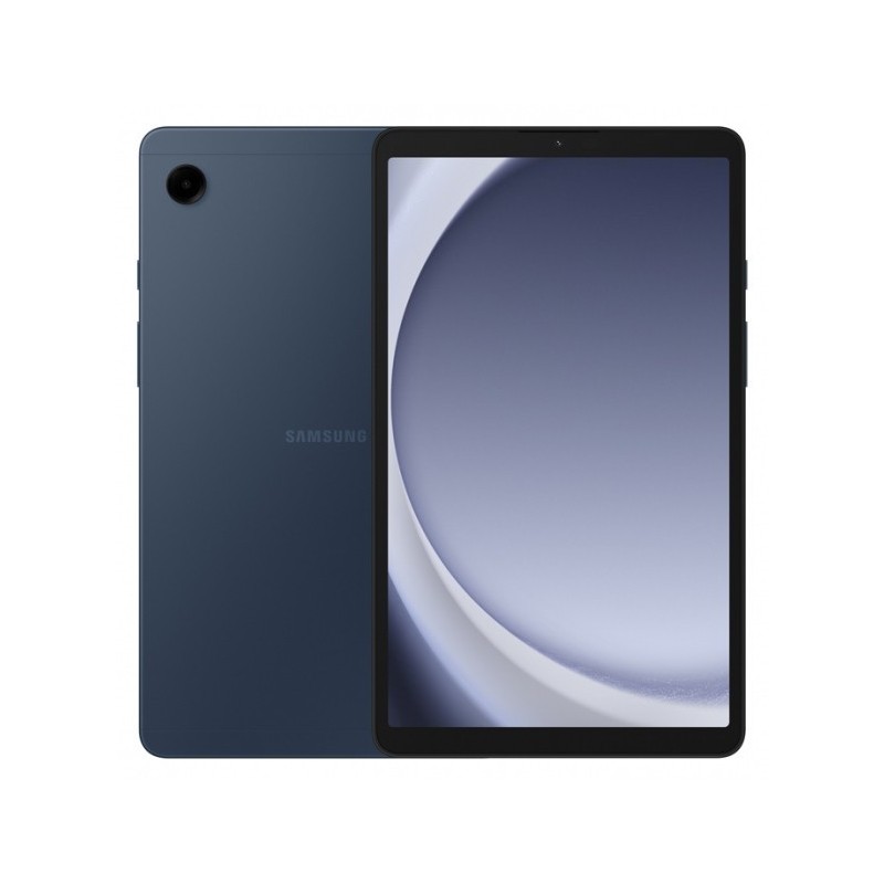 Tablet Samsung Galaxy Tab A9 8,7'' 64GB LTE Navy