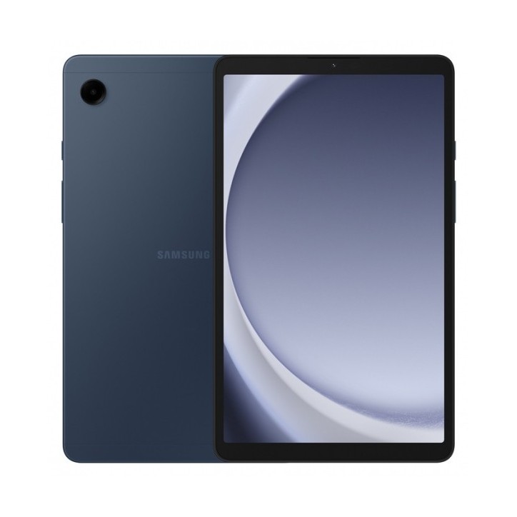 Tablet Samsung Galaxy Tab A9 8,7'' 64GB LTE Navy Tablet Samsung Galaxy Tab A9 8,7'' 64GB LTE Navy