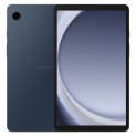 Tablet Samsung Galaxy Tab A9 8,7'' 64GB LTE Navy