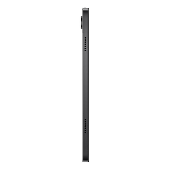 Tablet Samsung Galaxy Tab A9+ 11'' 64GB WiFi Graphite Tablet Samsung Galaxy Tab A9+ 11'' 64GB WiFi Graphite