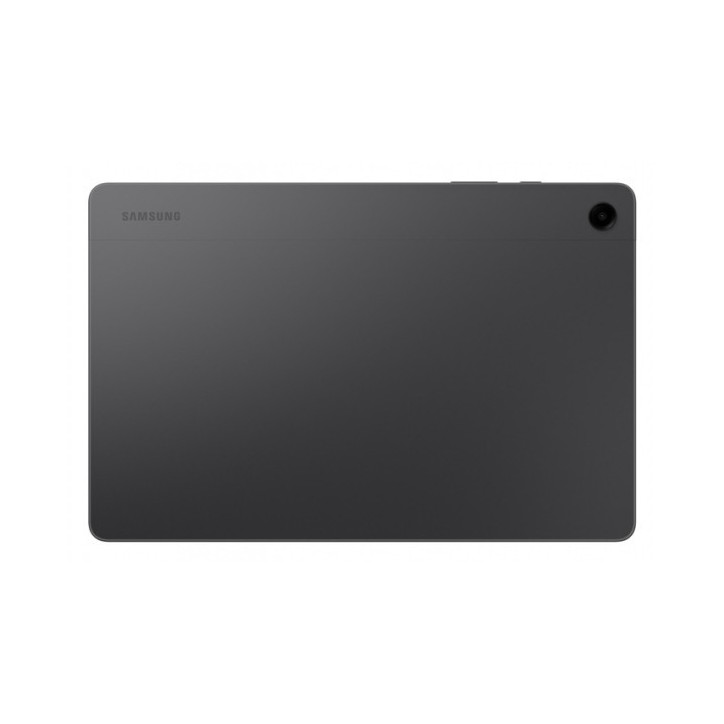 Tablet Samsung Galaxy Tab A9+ 11'' 64GB WiFi Graphite Tablet Samsung Galaxy Tab A9+ 11'' 64GB WiFi Graphite
