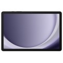 Tablet Samsung Galaxy Tab A9+ 11'' 64GB WiFi Graphite