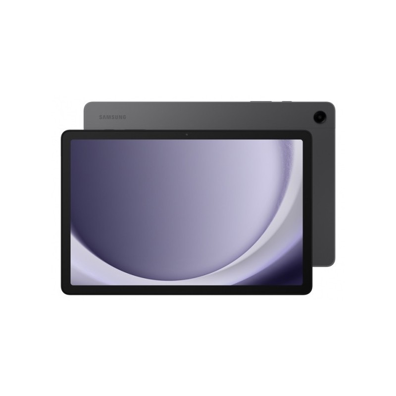 Tablet Samsung Galaxy Tab A9+ 11'' 64GB WiFi Graphite