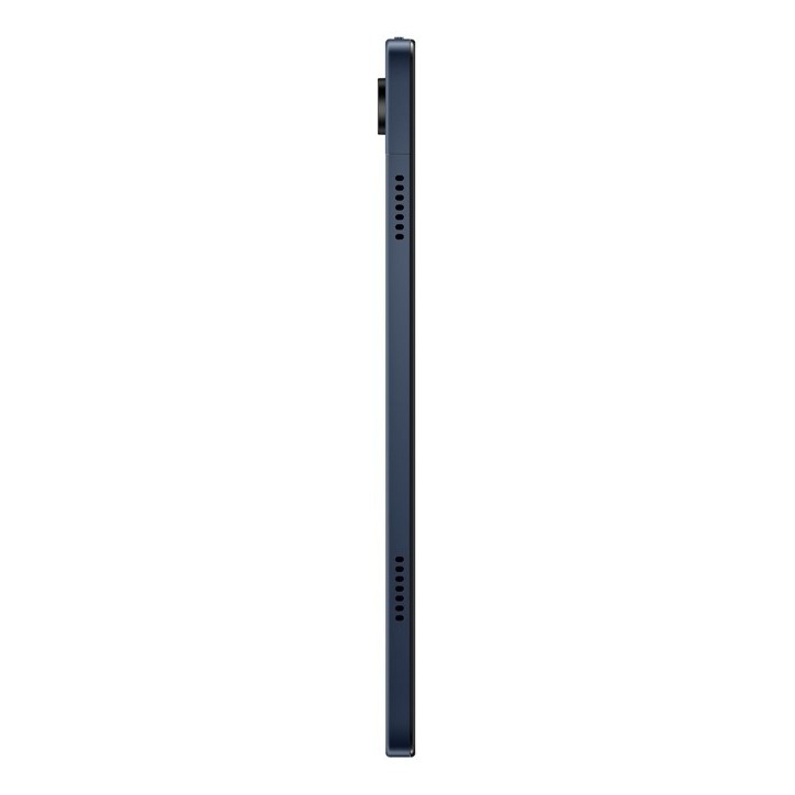Tablet Samsung Galaxy Tab A9+ 11'' 64GB WiFi Navy Tablet Samsung Galaxy Tab A9+ 11'' 64GB WiFi Navy