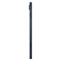 Tablet Samsung Galaxy Tab A9+ 11'' 64GB WiFi Navy