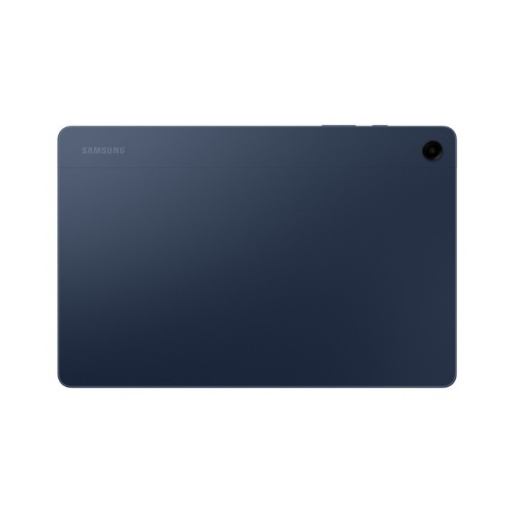 Tablet Samsung Galaxy Tab A9+ 11'' 64GB WiFi Navy Tablet Samsung Galaxy Tab A9+ 11'' 64GB WiFi Navy