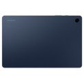 Tablet Samsung Galaxy Tab A9+ 11'' 64GB WiFi Navy