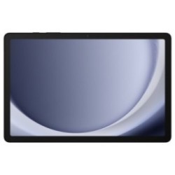 Tablet Samsung Galaxy Tab A9+ 11'' 64GB WiFi Navy