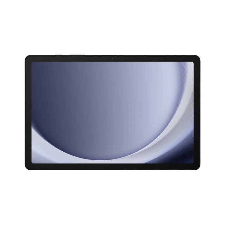 Tablet Samsung Galaxy Tab A9+ 11'' 64GB WiFi Navy Tablet Samsung Galaxy Tab A9+ 11'' 64GB WiFi Navy