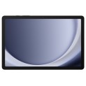 Tablet Samsung Galaxy Tab A9+ 11'' 64GB WiFi Navy