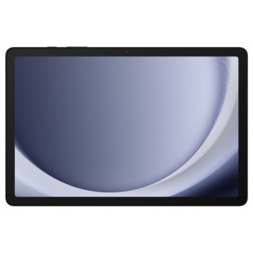 Tab A9 | vergiotis.gr