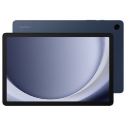 Tab A9 | vergiotis.gr