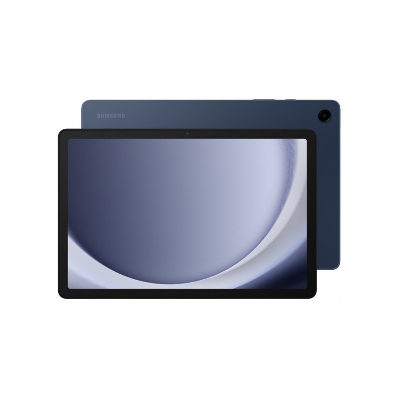 Tablet Samsung Galaxy Tab A9+ 11'' 64GB WiFi Navy