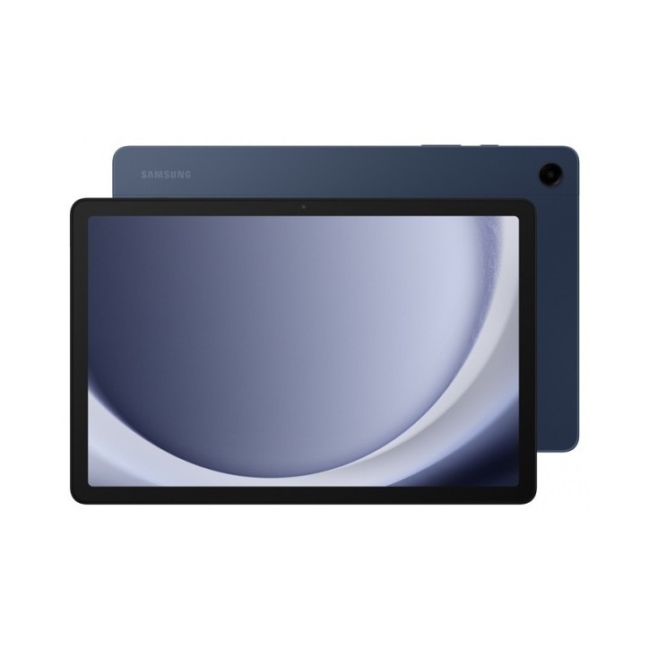 Tablet Samsung Galaxy Tab A9+ 11'' 64GB WiFi Navy Tablet Samsung Galaxy Tab A9+ 11'' 64GB WiFi Navy