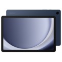 Tablet Samsung Galaxy Tab A9+ 11'' 64GB WiFi Navy