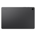 Tablet Samsung Galaxy Tab A9+ 11'' 128GB WiFi Graphite