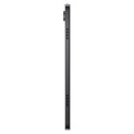 Tablet Samsung Galaxy Tab A9+ 11'' 128GB WiFi Graphite