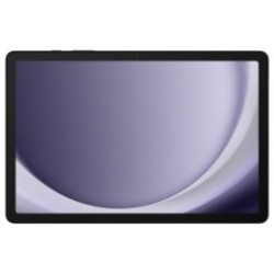 Tablet Samsung Galaxy Tab A9+ 11'' 128GB WiFi Graphite