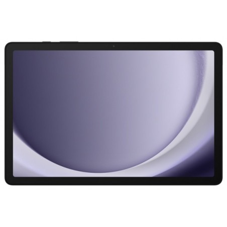 Tablet Samsung Galaxy Tab A9+ 11'' 128GB WiFi Graphite