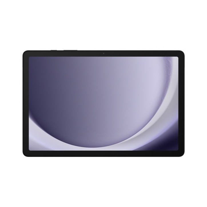 Tablet Samsung Galaxy Tab A9+ 11'' 128GB WiFi Graphite Tablet Samsung Galaxy Tab A9+ 11'' 128GB WiFi Graphite