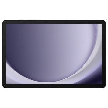 Tab A9 | vergiotis.gr