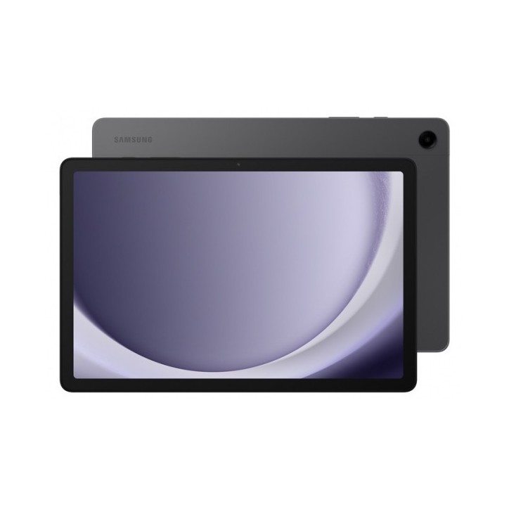 Tablet Samsung Galaxy Tab A9+ 11'' 128GB WiFi Graphite Tablet Samsung Galaxy Tab A9+ 11'' 128GB WiFi Graphite