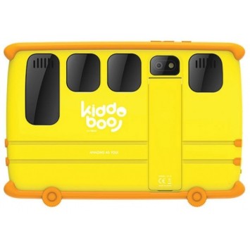 Kiddoboo | vergiotis.gr