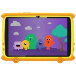 Kiddoboo | vergiotis.gr