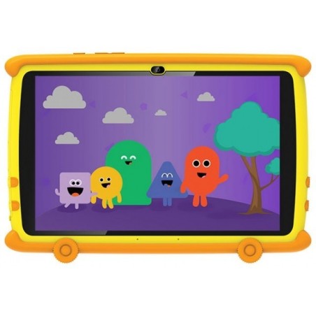 Kiddoboo | vergiotis.gr