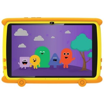 Kiddoboo | vergiotis.gr