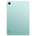 Tablet Xiaomi Redmi Pad SE 11'' 128GB WiFi Mint Green